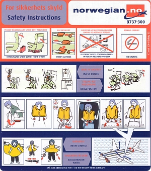 norwegian b737-300 17 mai 2004.jpg